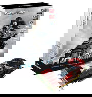 PowerColor HD 3870 - Graphics Card