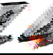 PowerColor HD 3870 PCS - Graphics Card