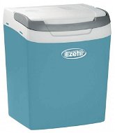Ezetil E32 - Autochladnička