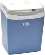 Ezetil E32 12/230 A ++ 30 liters - Cool Box