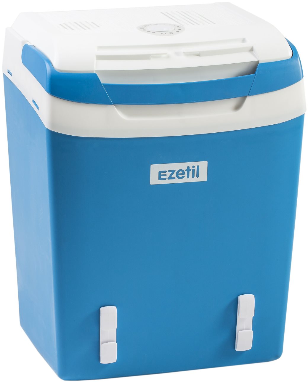 Ezetil e26 store electric cool box