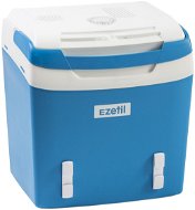 EZETIL E26M SSBF 12 / 230V 24l - Cool Box