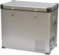 Indel B TB60 STEEL - Cool Box