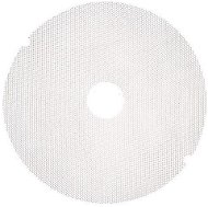 Net for SNACKMAKER FD500/CLASSIC, 1 pc - Accessory