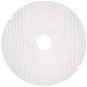 Net for SNACKMAKER FD500/CLASSIC, 1 pc - Accessory