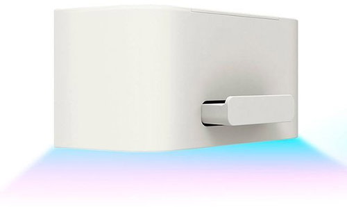 Ezshop UVC Sterilization Hook - Steriliser - Main image