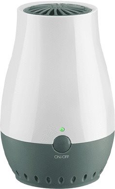 Ezshop Ozone Deodorizer O3 - Steriliser - Main image