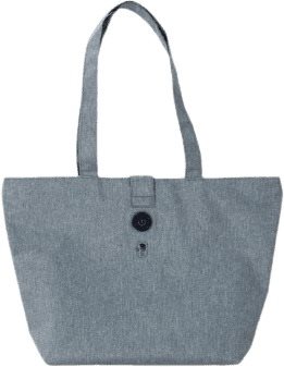 Ezshop UV Sterilization Bag P5 - Steriliser - Main image