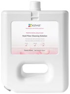 EZVIZ Hard Floor Cleaning Solution for RS20 Pro - Floor Cleaner