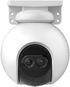 EZVIZ C8PF (Dual Lens outdoor PTZ camera) - IP kamera