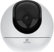 EZVIZ C6 (PT, 2K, AI - Human and Pet detection) - Überwachungskamera