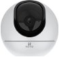 EZVIZ C6 (PT, 2K, AI - Human and Pet detection) - IP kamera