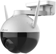 EZVIZ C8W - IP Camera