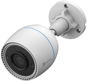 EZVIZ C3T - IP Camera