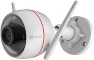 EZVIZ C3T Pro 4MP - IP Camera