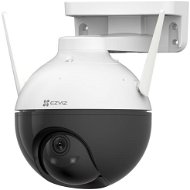 EZVIZ C8T - IP Camera