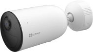 EZVIZ CB3 Outdoor Battery Camera - IP Camera