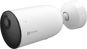 EZVIZ CB3 Outdoor Battery Camera - IP Camera