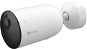 EZVIZ CB3 Kültéri akkumulátoros kamera - IP kamera