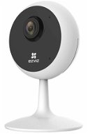 EZVIZ C1C-C 1080P H.265 - IP kamera