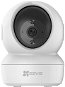 EZVIZ H6C 2K+ - Überwachungskamera