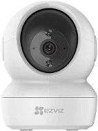 EZVIZ H6C 2K+ - IP kamera