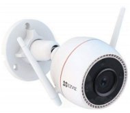 EZVIZ H3C 2K - IP Camera