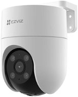 Überwachungskamera EZVIZ H8C 2K - IP kamera