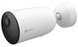 IP Camera EZVIZ HB3 2K,add-on - IP kamera