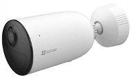 EZVIZ HB3 2K,add-on - IP Camera