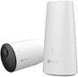 EZVIZ HB3-Halow kit 2K, 1+1 - IP Camera