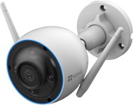 EZVIZ H3 2K - Überwachungskamera