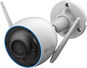 EZVIZ H3 2K - IP Camera