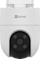 EZVIZ H8C 2MP - IP kamera