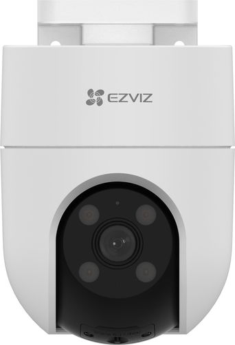 EZVIZ H8C 2MP - IP kamera - Hlavní obrázek