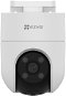 EZVIZ H8C 2MP - IP Camera