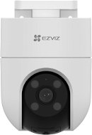 EZVIZ H8C 2MP - Überwachungskamera