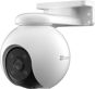 EZVIZ H8 Pro 3K - IP Camera