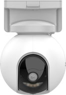 EZVIZ HB8 2K+ - IP Camera