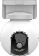 EZVIZ HB8 2K+ - Überwachungskamera