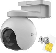 EZVIZ EB8 4G - Überwachungskamera