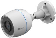 Überwachungskamera EZVIZ H3C 2MP - IP kamera
