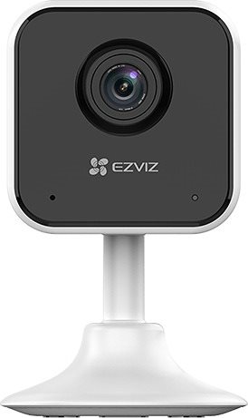 EZVIZ Smart H1c