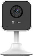 EZVIZ Smart H1c  - IP Camera