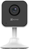 EZVIZ Smart H1c  - IP Camera