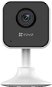 EZVIZ Intelligente Innenkamera H1c - Überwachungskamera