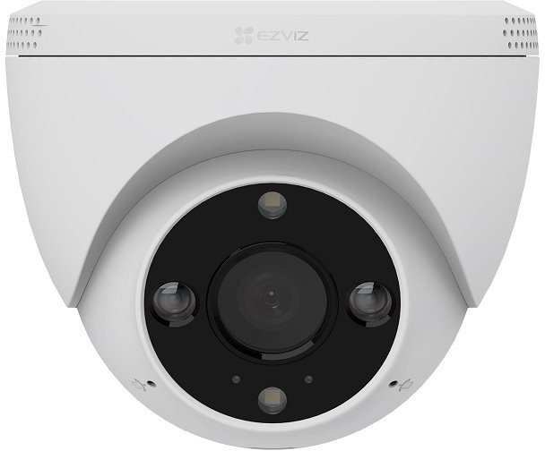 EZVIZ Smart Dome H4 kamera
