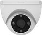 IP Camera EZVIZ Smart Dome kamera H4 - IP kamera