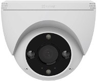 IP kamera EZVIZ Smart Dome kamera H4 - IP kamera