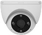 EZVIZ Smart Dome Kamera H4 - Überwachungskamera